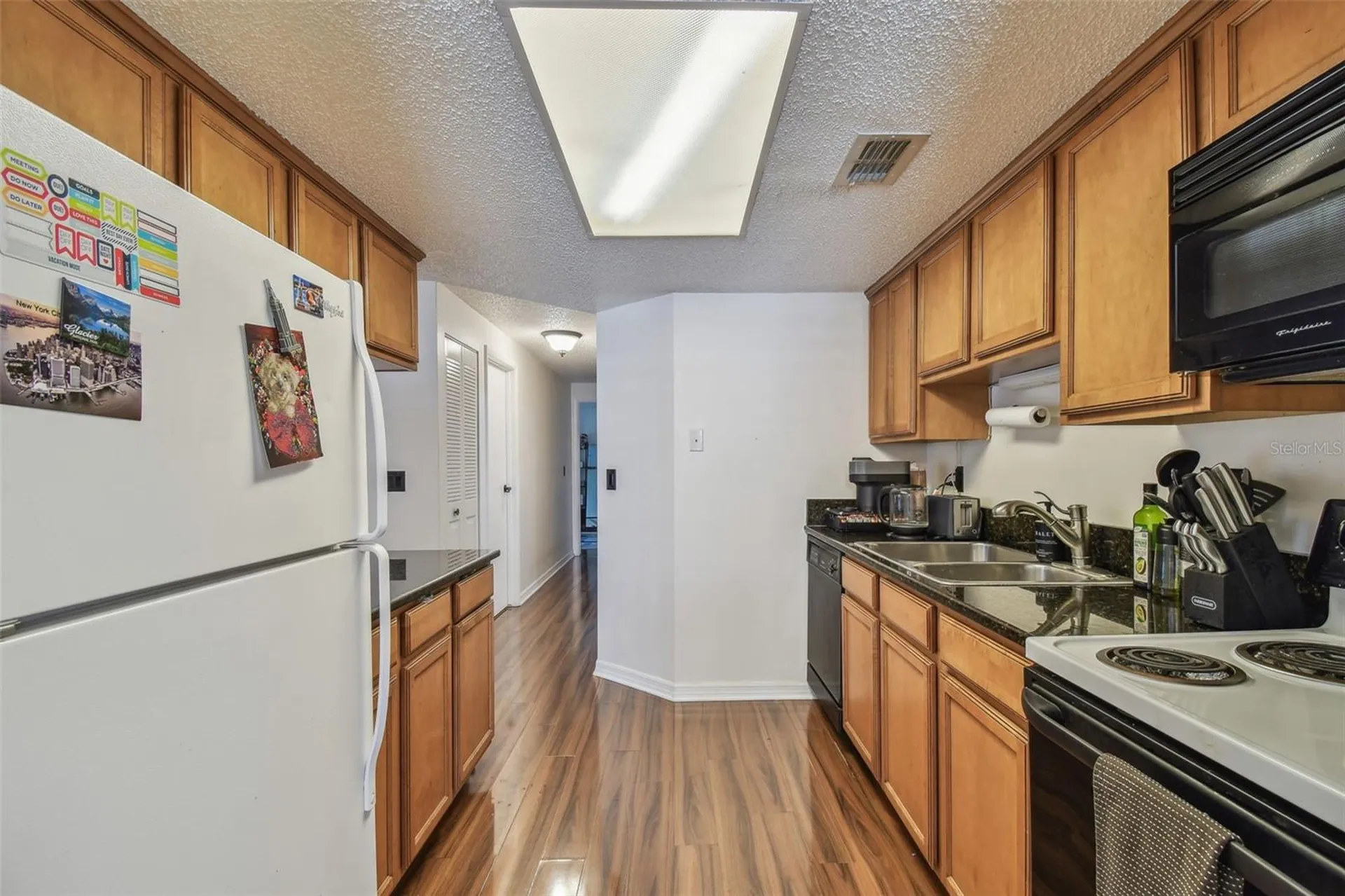 134 Sycamore Lane Oldsmar FL 34677