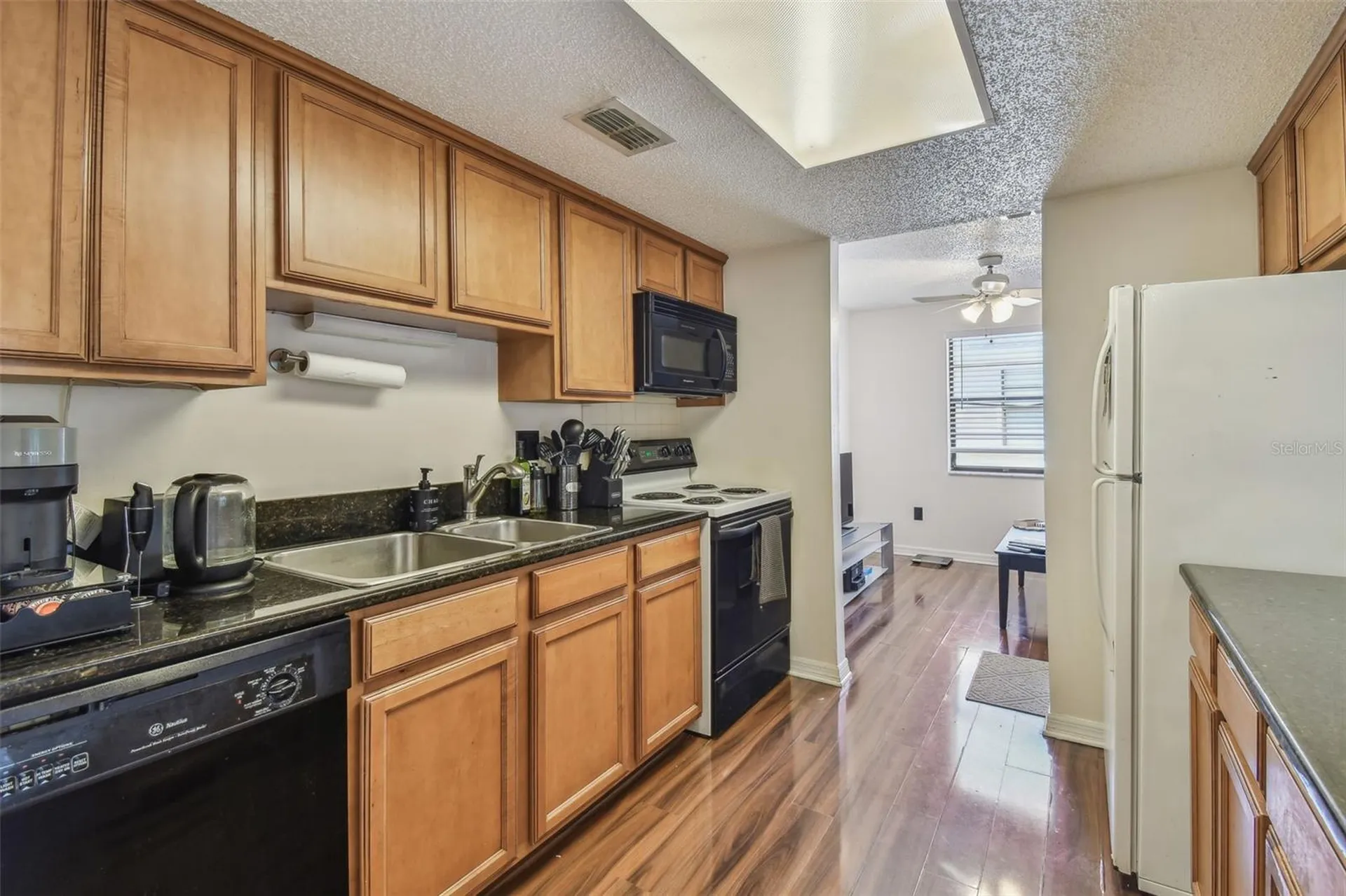 134 Sycamore Lane Oldsmar FL 34677