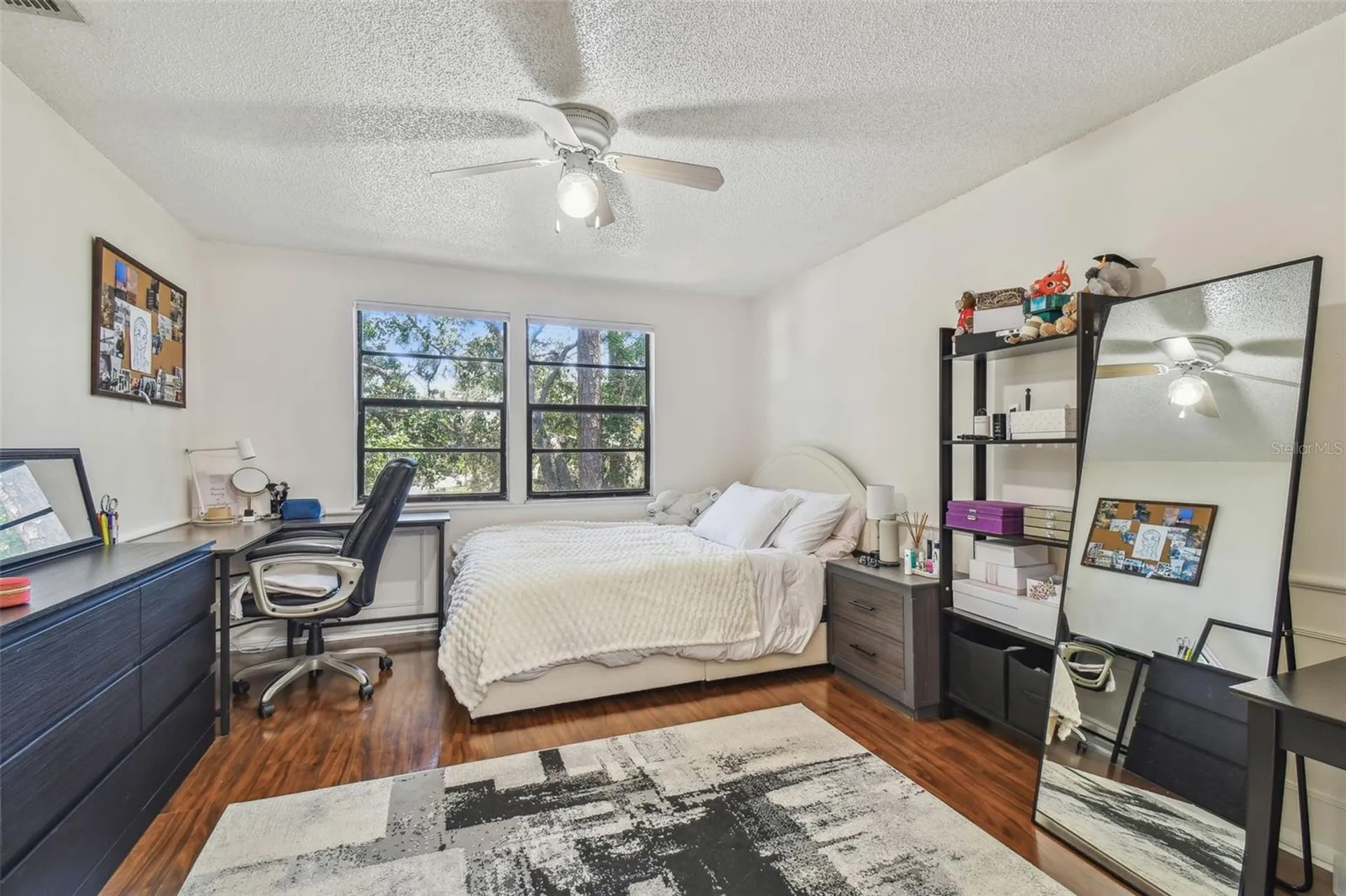 134 Sycamore Lane Oldsmar FL 34677