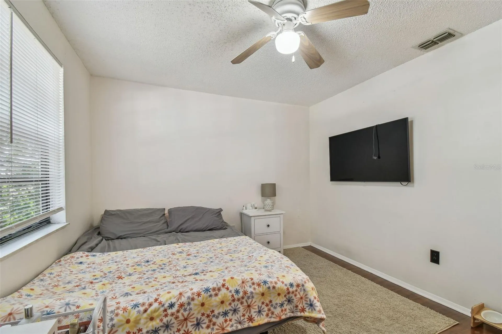 134 Sycamore Lane Oldsmar FL 34677