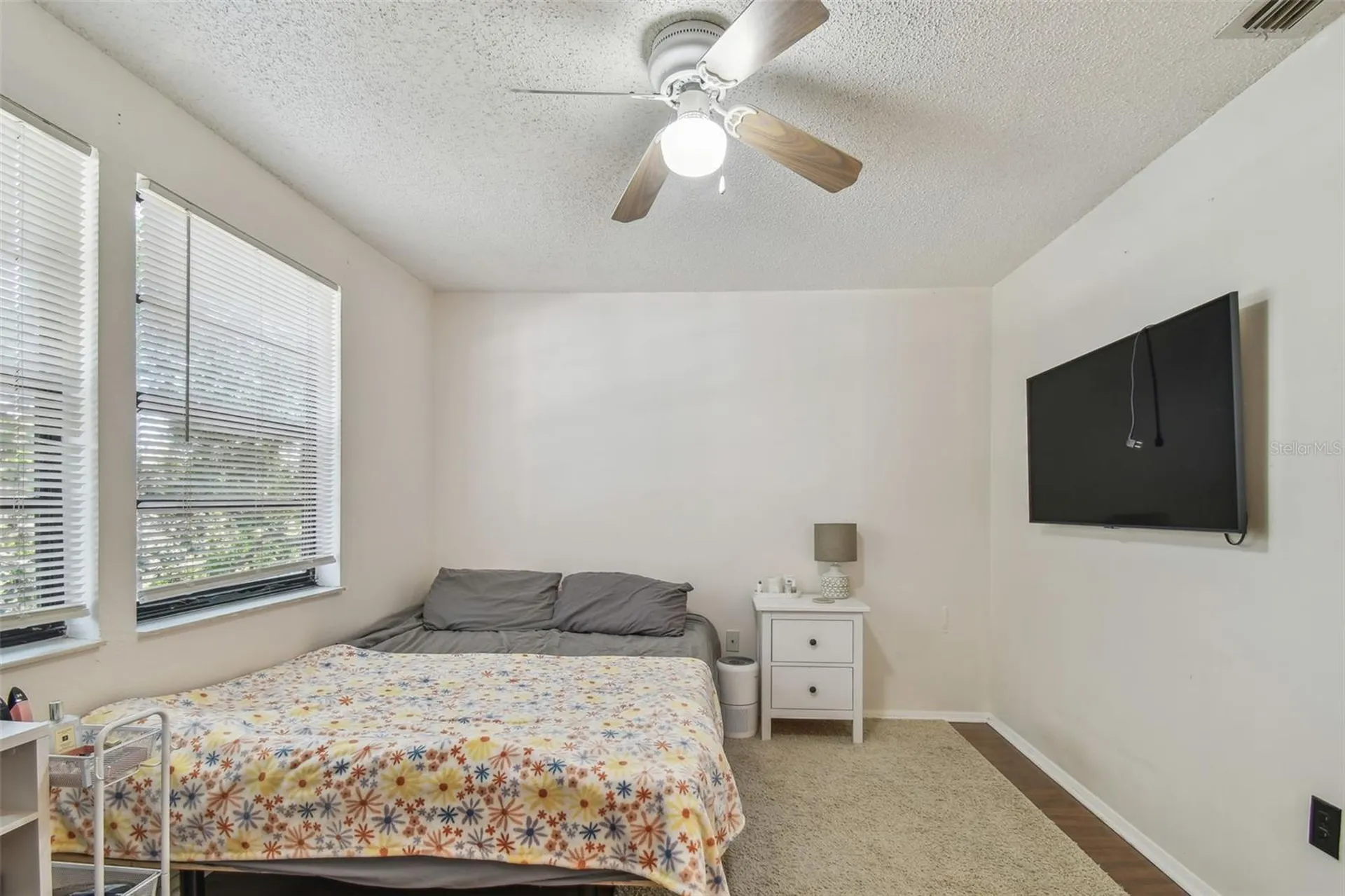 134 Sycamore Lane Oldsmar FL 34677