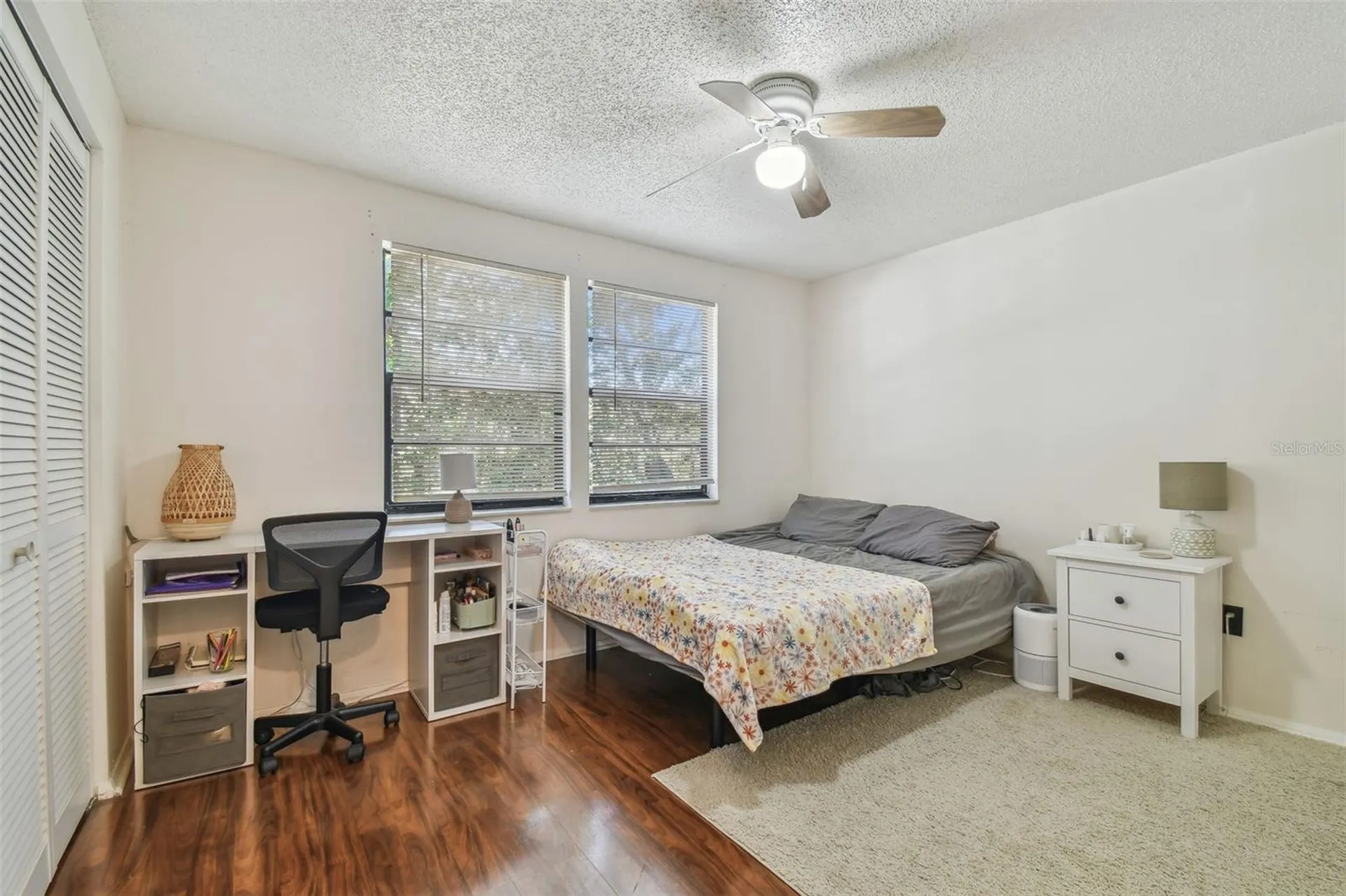 134 Sycamore Lane Oldsmar FL 34677