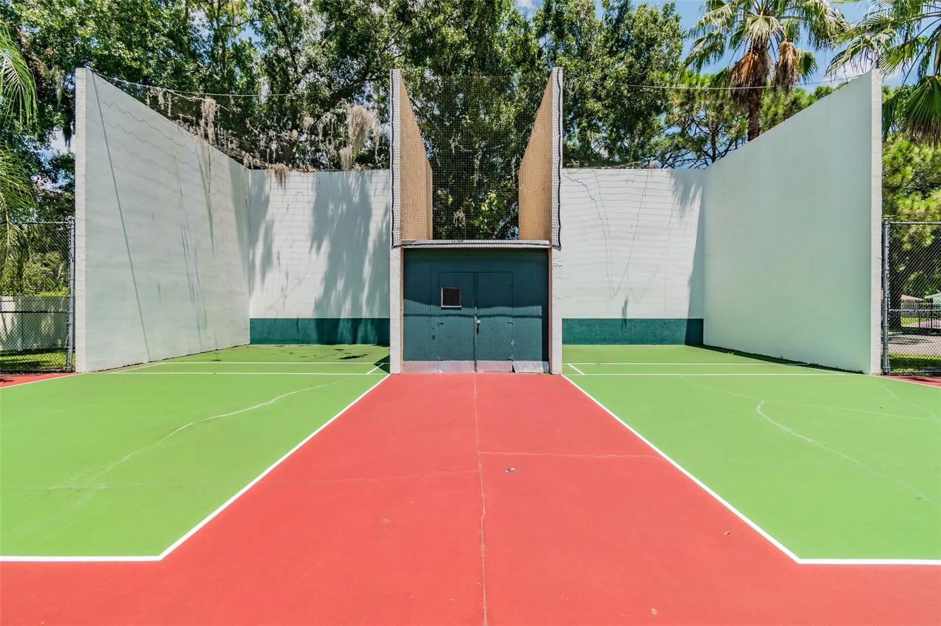 134 Sycamore Lane Oldsmar FL 34677