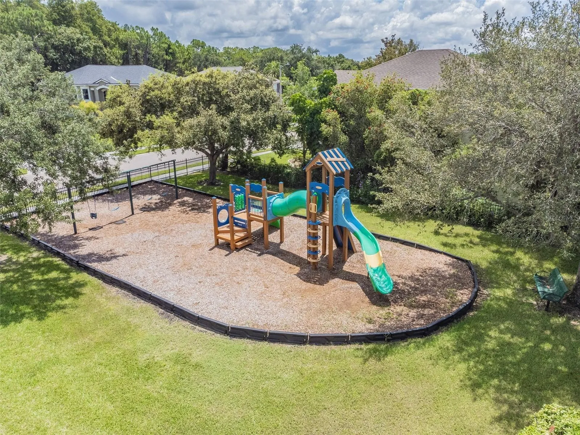 134 Sycamore Lane Oldsmar FL 34677