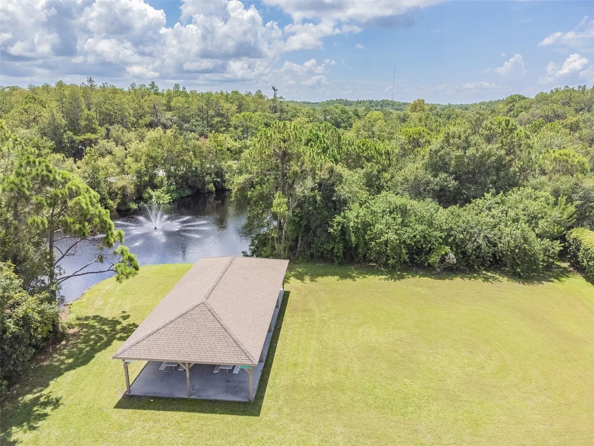 134 Sycamore Lane Oldsmar FL 34677