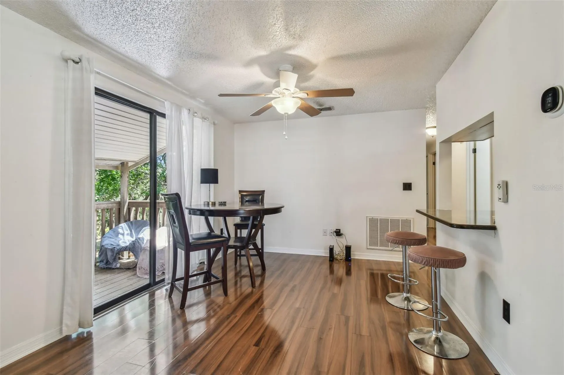 134 Sycamore Lane Oldsmar FL 34677