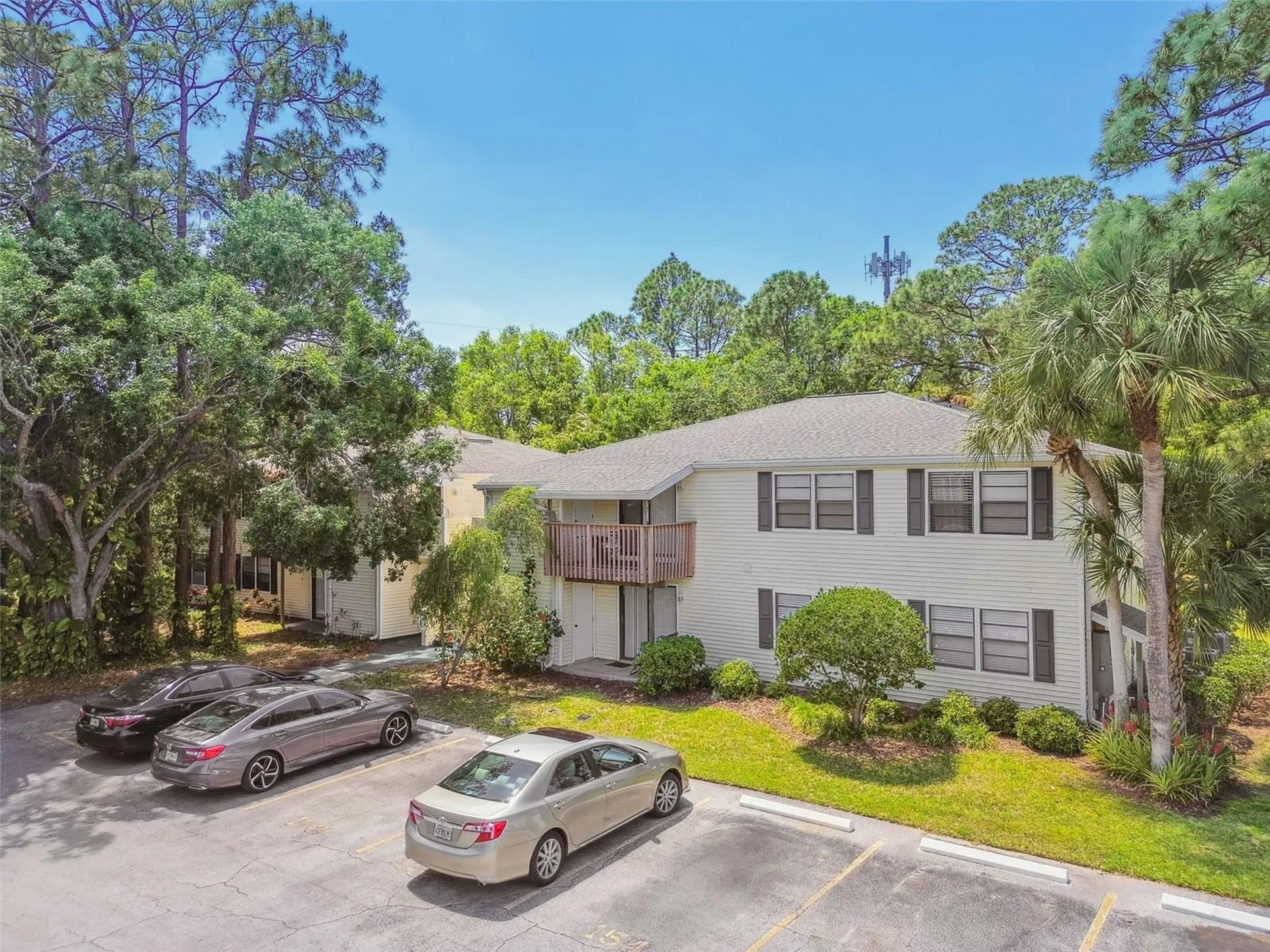 134 Sycamore Lane Oldsmar FL 34677