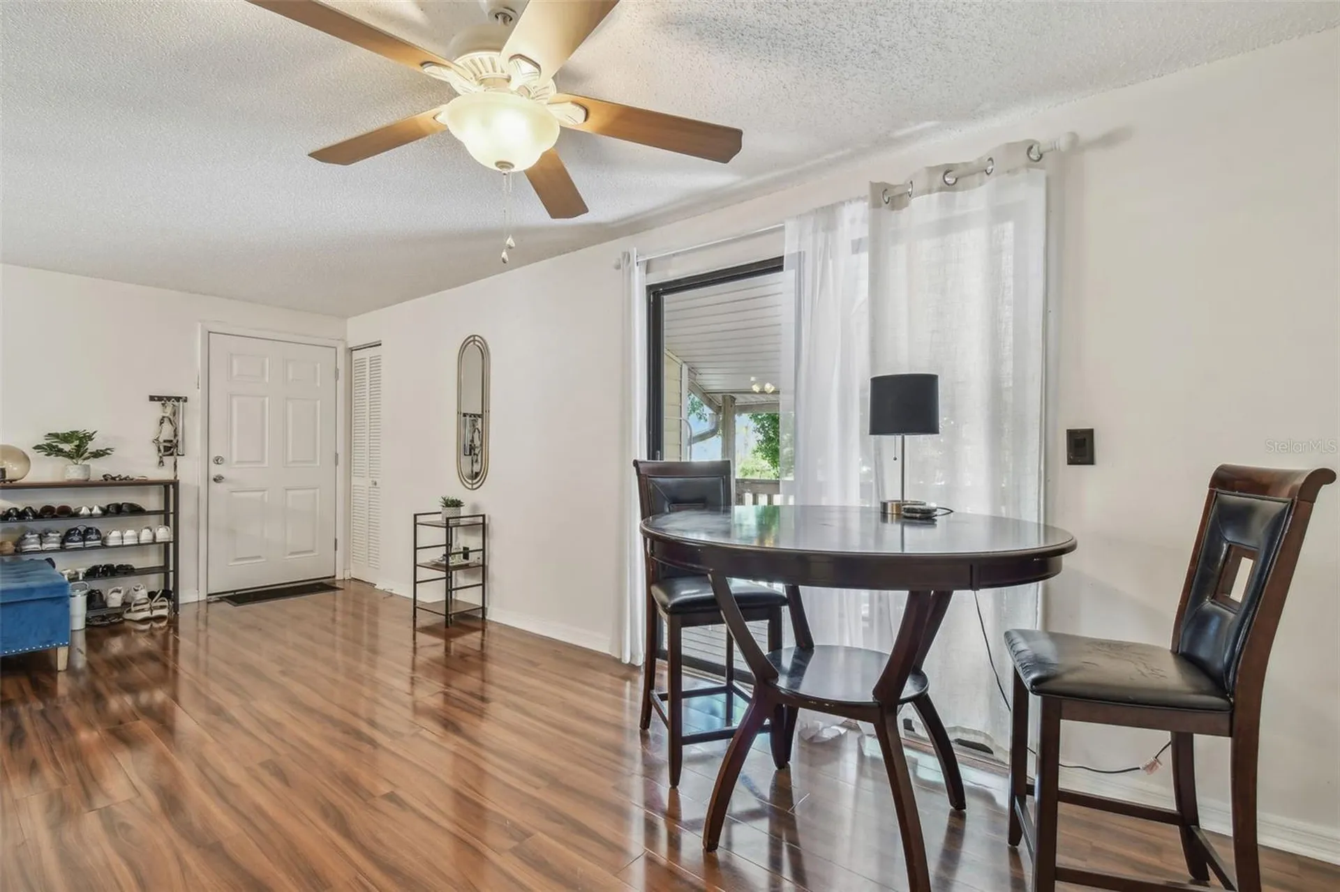 134 Sycamore Lane Oldsmar FL 34677