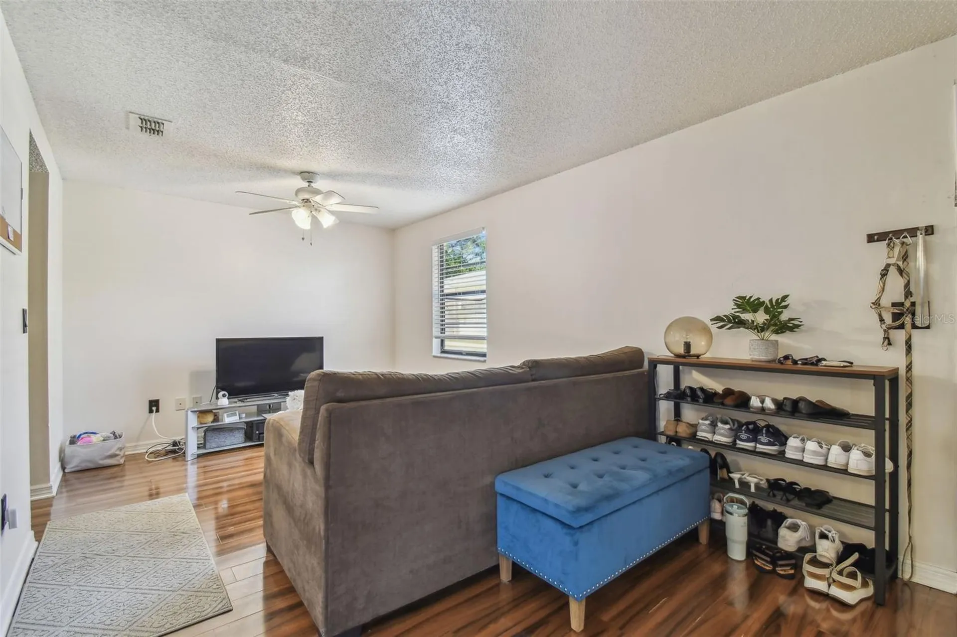 134 Sycamore Lane Oldsmar FL 34677