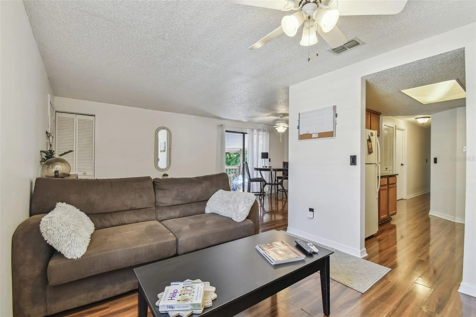 134 Sycamore Lane Oldsmar FL 34677