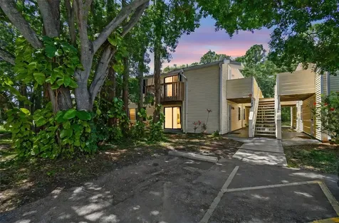 134 Sycamore Lane Oldsmar FL 34677