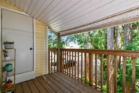 134 Sycamore Lane Oldsmar FL 34677