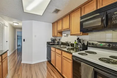 134 Sycamore Lane Oldsmar FL 34677