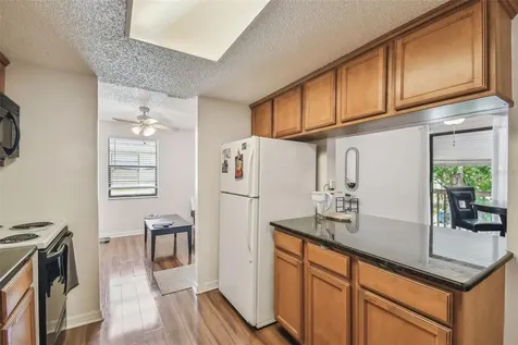 134 Sycamore Lane Oldsmar FL 34677