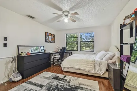 134 Sycamore Lane Oldsmar FL 34677