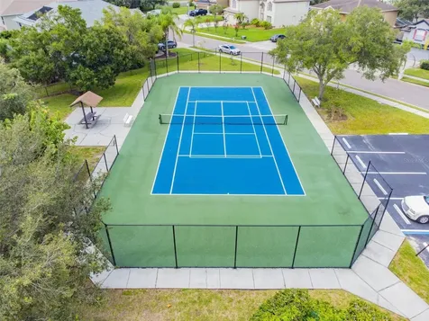 134 Sycamore Lane Oldsmar FL 34677