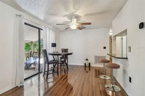 134 Sycamore Lane Oldsmar FL 34677