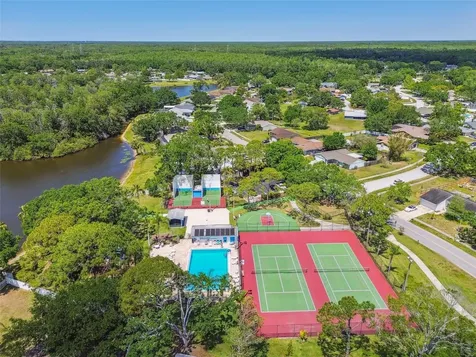 134 Sycamore Lane Oldsmar FL 34677