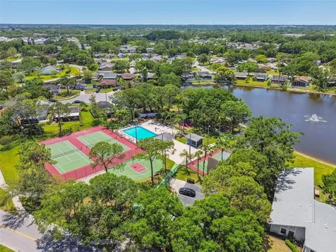134 Sycamore Lane Oldsmar FL 34677