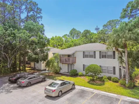 134 Sycamore Lane Oldsmar FL 34677