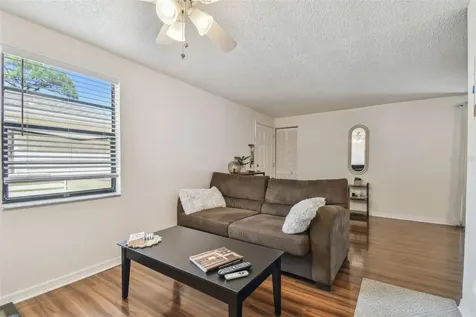 134 Sycamore Lane Oldsmar FL 34677