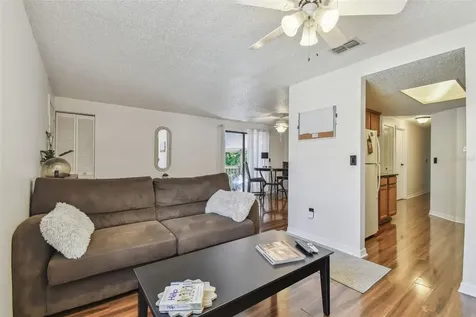 134 Sycamore Lane Oldsmar FL 34677