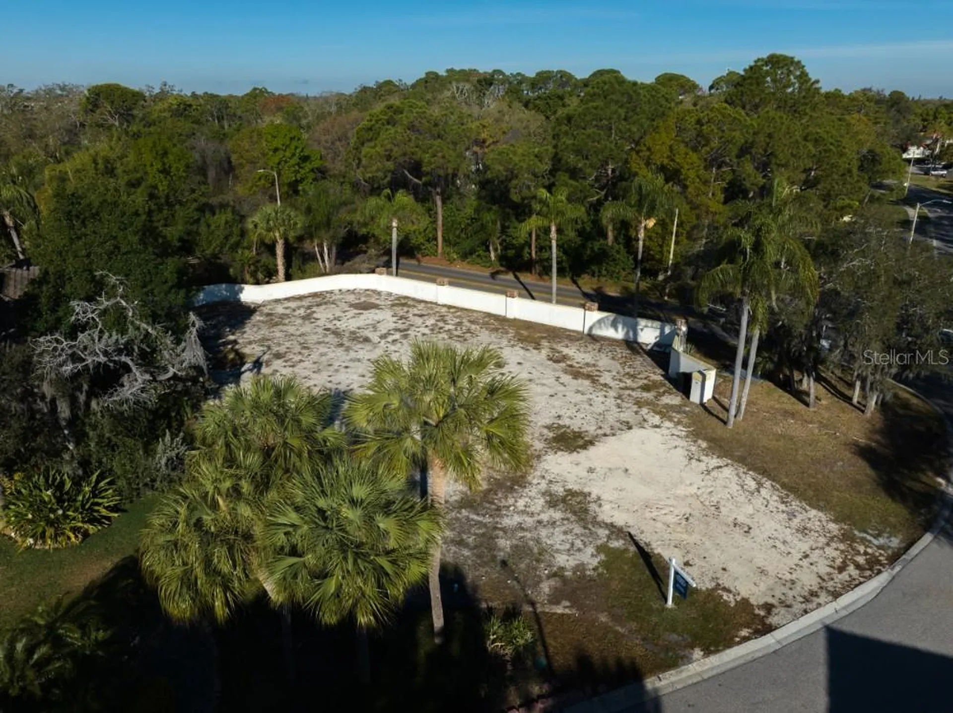 4690 Laurel Oak Lane NE St Petersburg FL 33703