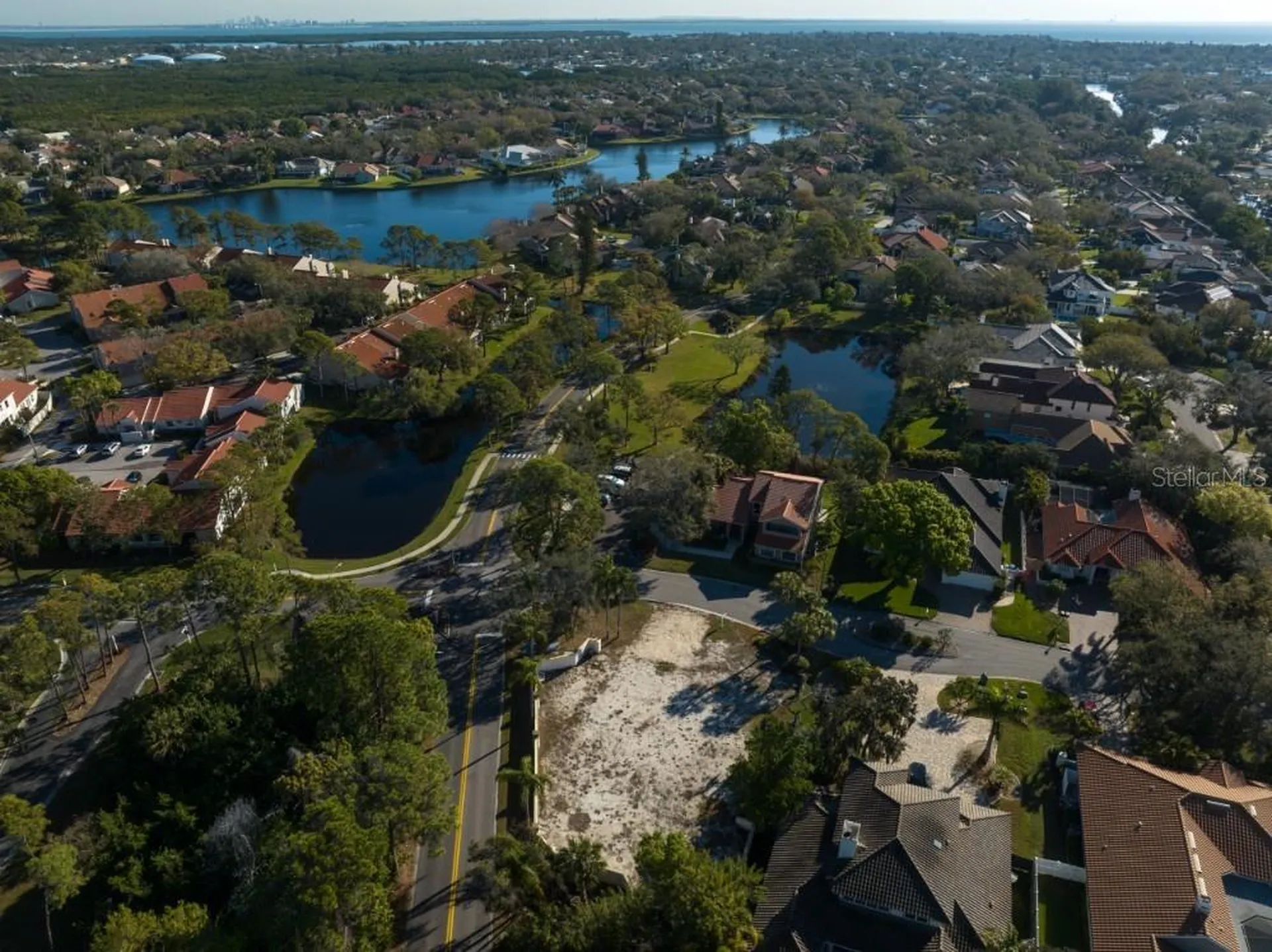 4690 Laurel Oak Lane NE St Petersburg FL 33703