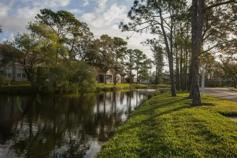 4690 Laurel Oak Lane NE St Petersburg FL 33703