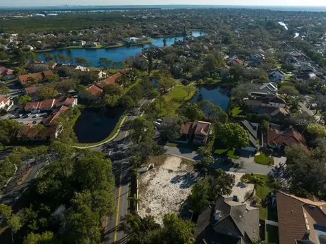 4690 Laurel Oak Lane NE St Petersburg FL 33703