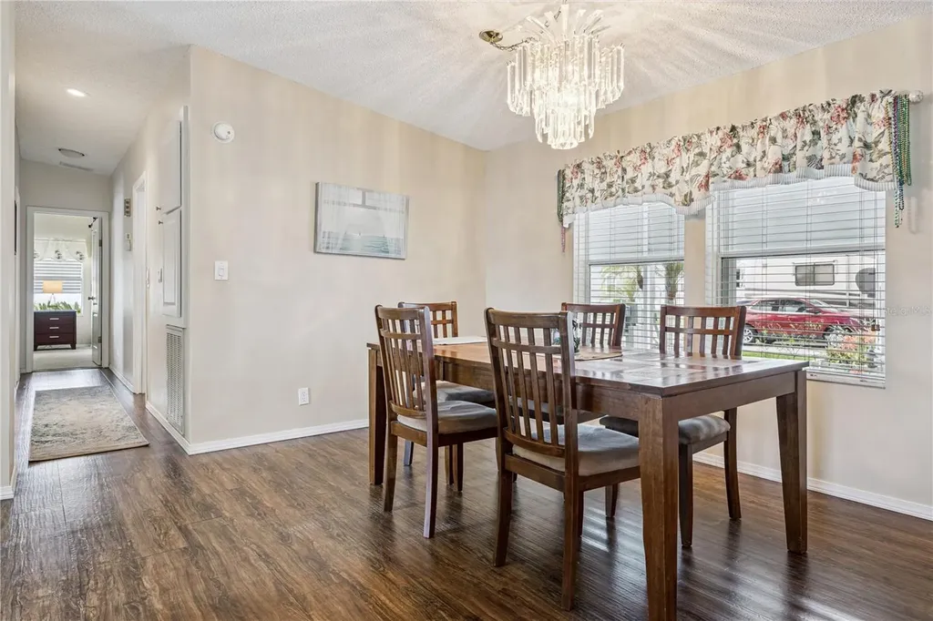 5226 Island View Circle N Polk City FL 33868