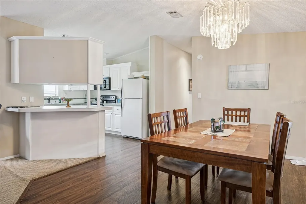 5226 Island View Circle N Polk City FL 33868