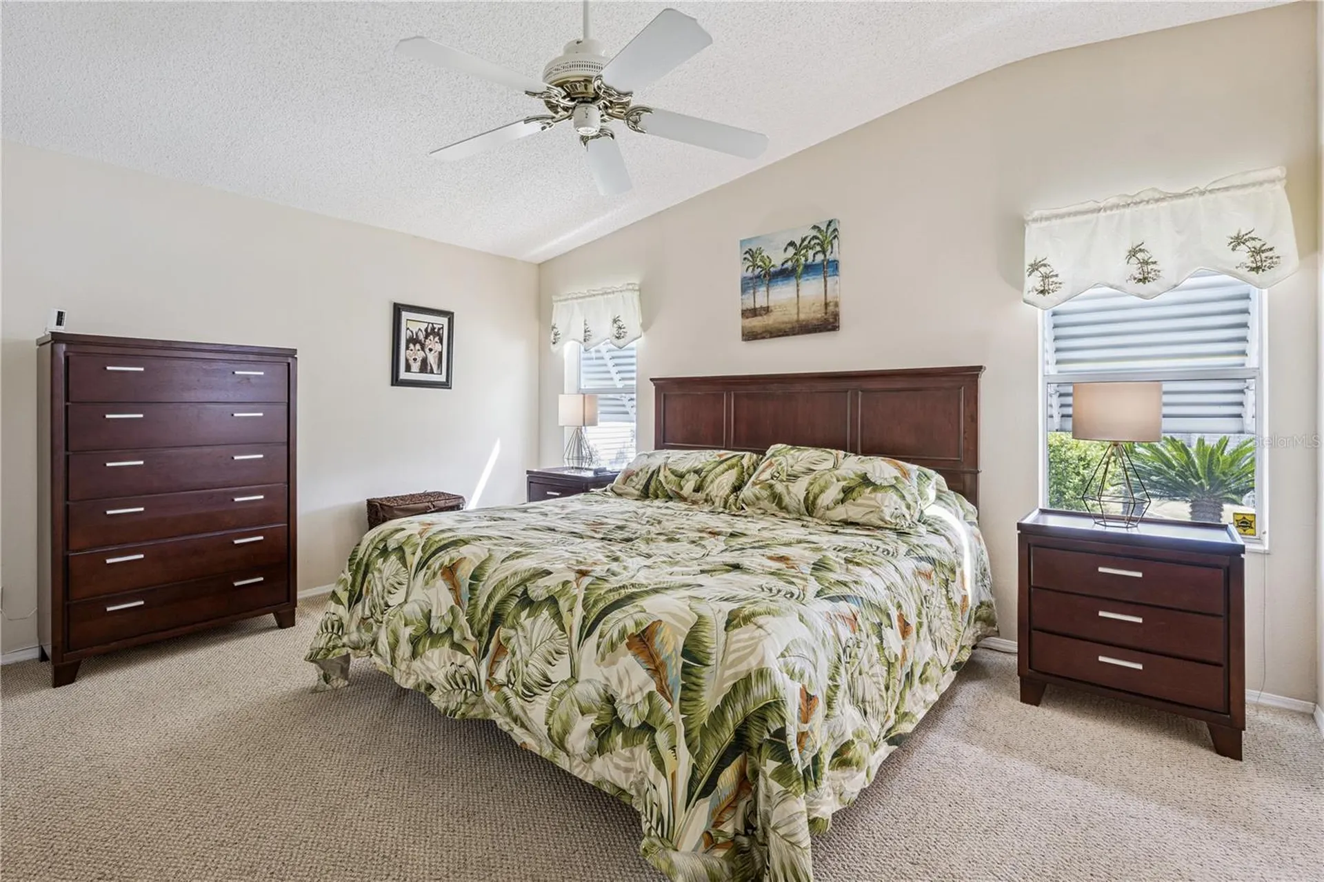 5226 Island View Circle N Polk City FL 33868