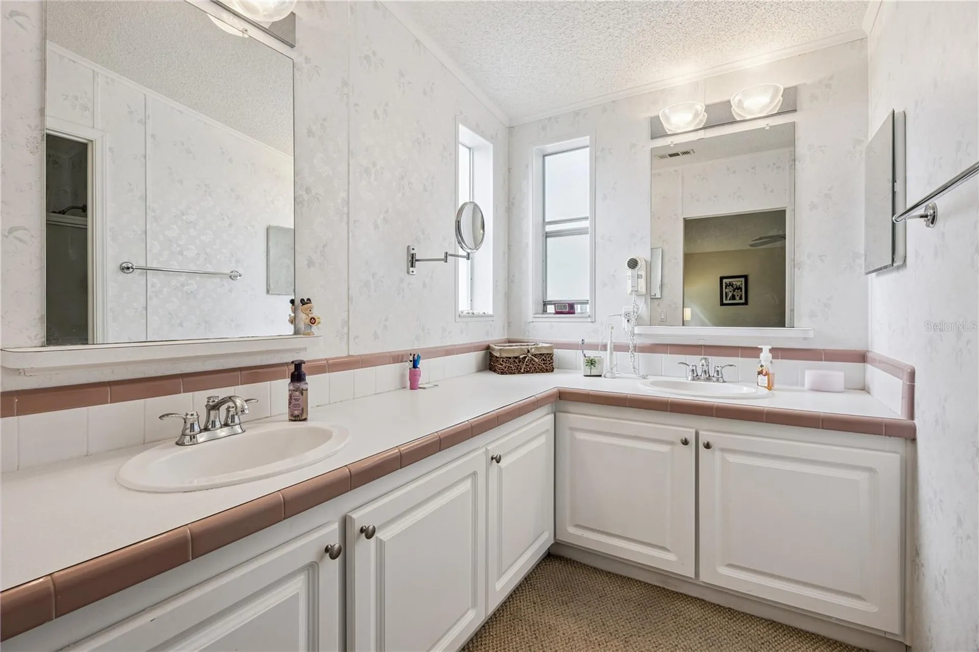 5226 Island View Circle N Polk City FL 33868