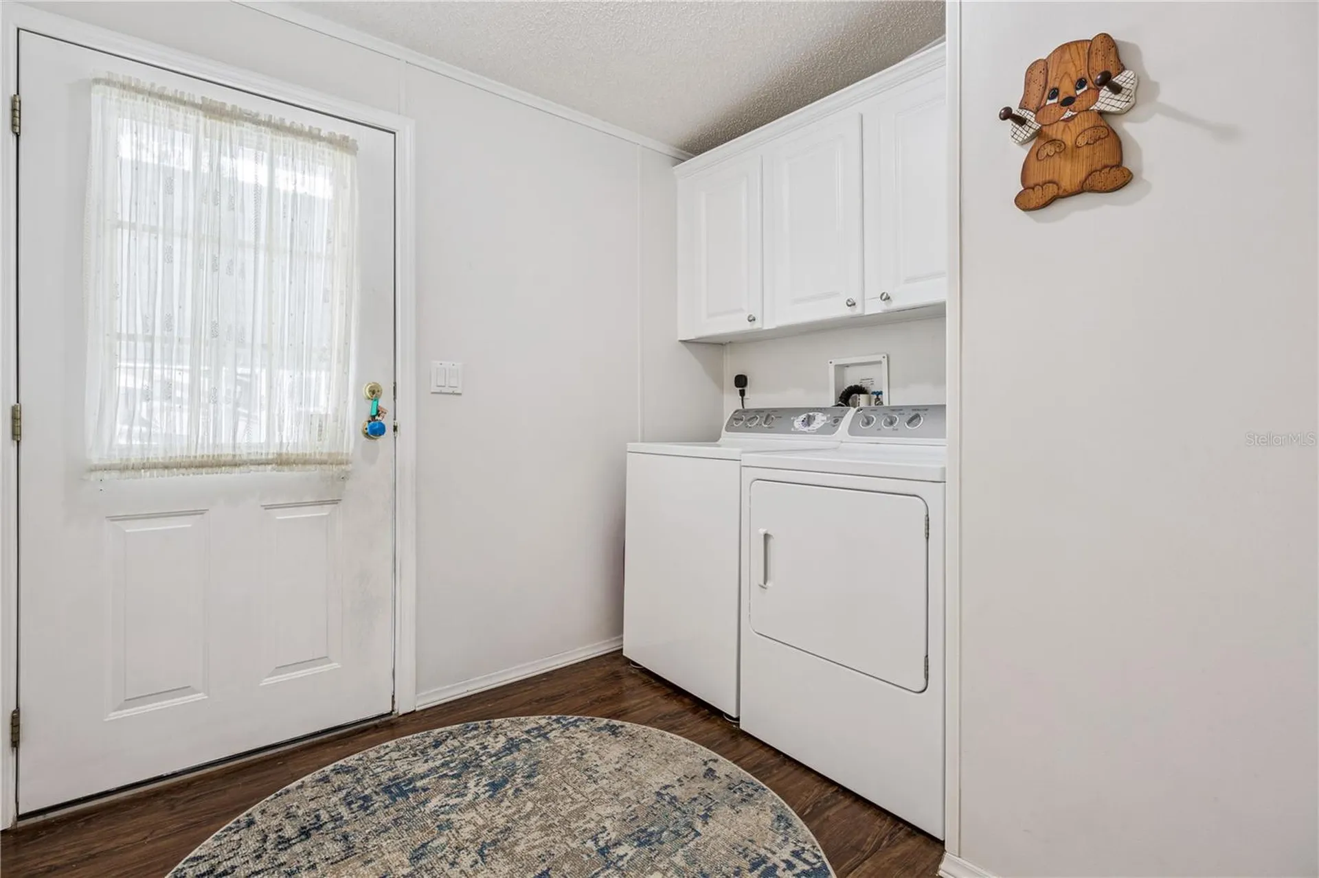 5226 Island View Circle N Polk City FL 33868