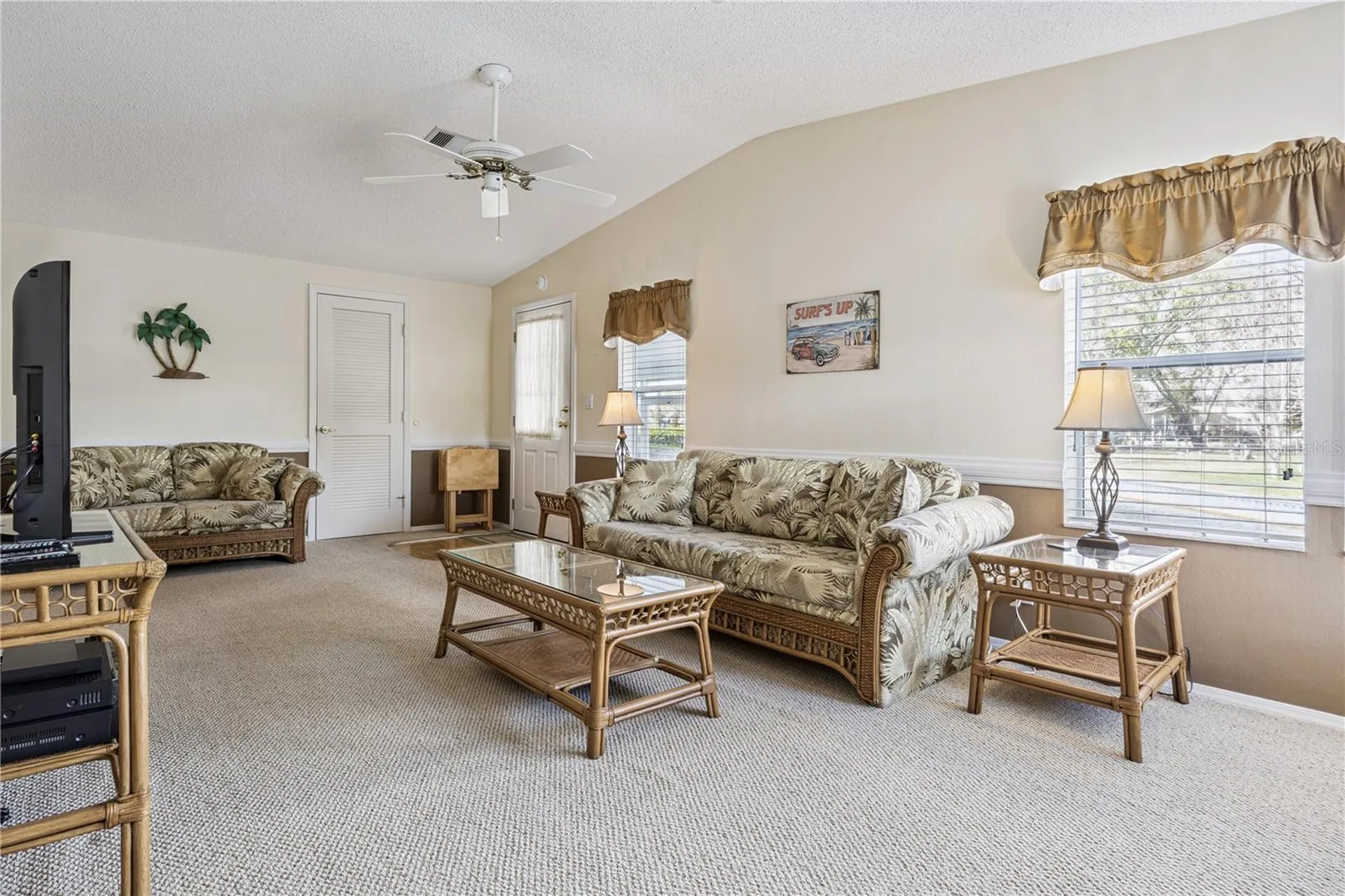 5226 Island View Circle N Polk City FL 33868