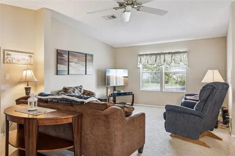 5226 Island View Circle N Polk City FL 33868