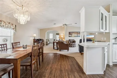 5226 Island View Circle N Polk City FL 33868