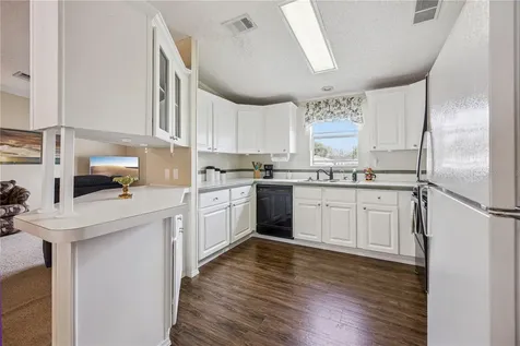 5226 Island View Circle N Polk City FL 33868