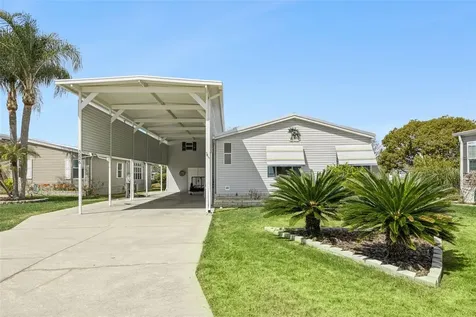 5226 Island View Circle N Polk City FL 33868