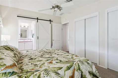 5226 Island View Circle N Polk City FL 33868