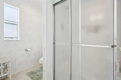5226 Island View Circle N Polk City FL 33868
