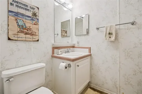 5226 Island View Circle N Polk City FL 33868
