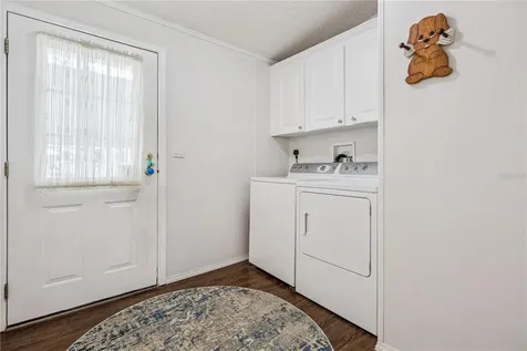 5226 Island View Circle N Polk City FL 33868
