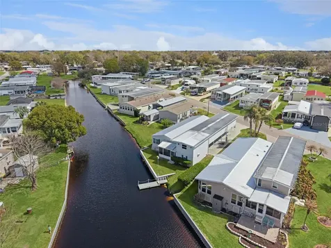 5226 Island View Circle N Polk City FL 33868