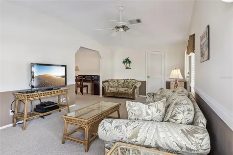 5226 Island View Circle N Polk City FL 33868