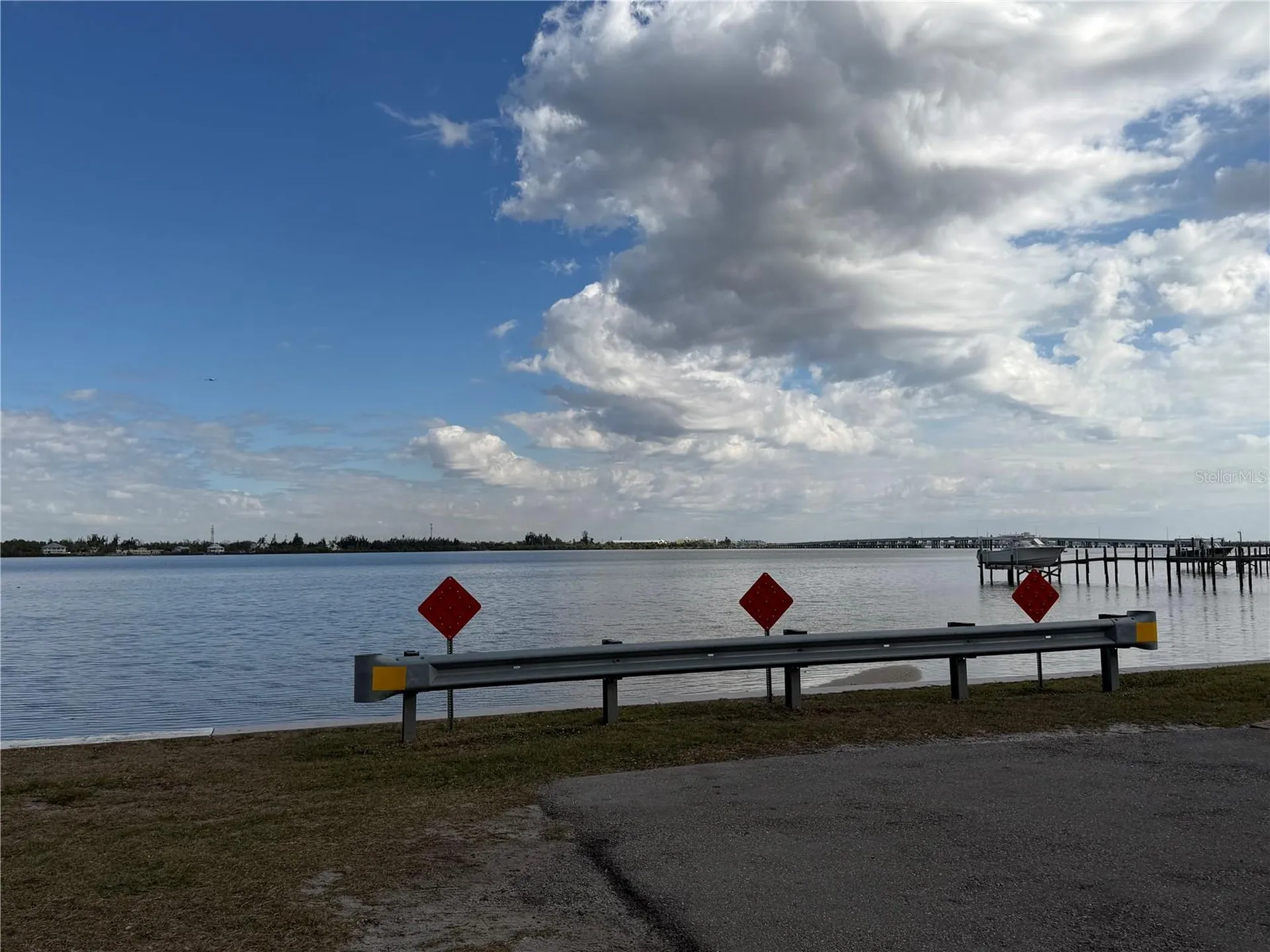 5258 Johnson Terrace Port Charlotte FL 33981