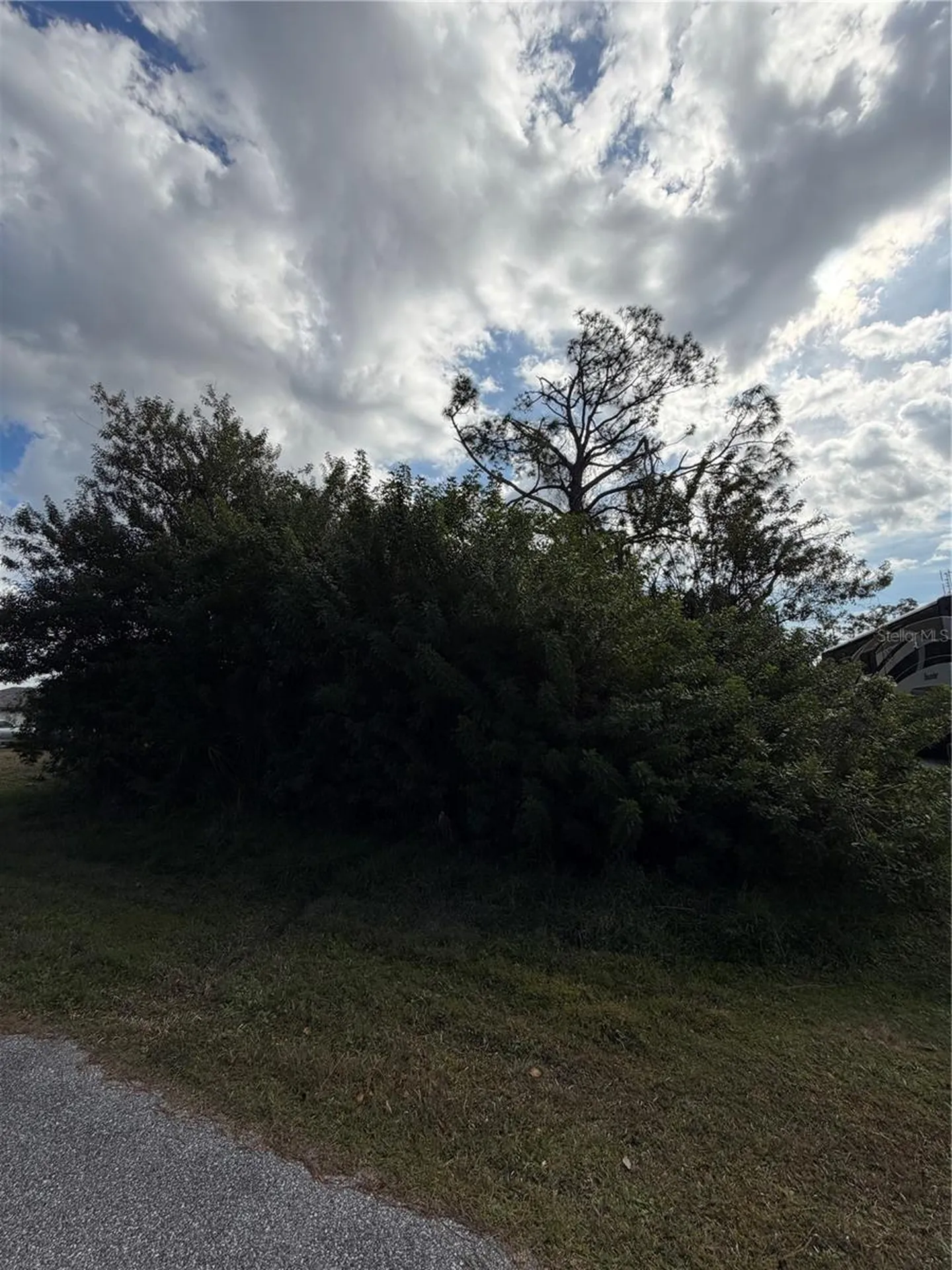 5258 Johnson Terrace Port Charlotte FL 33981