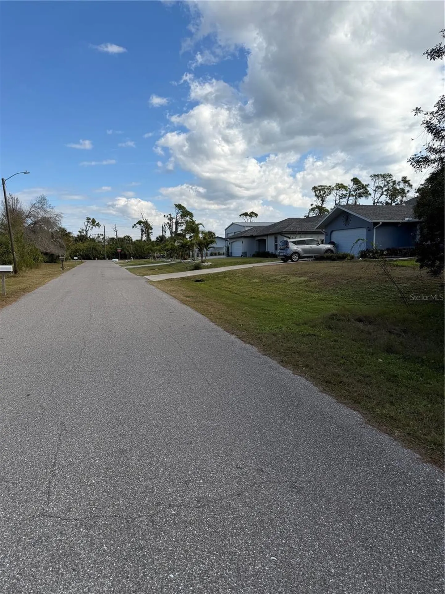 5258 Johnson Terrace Port Charlotte FL 33981