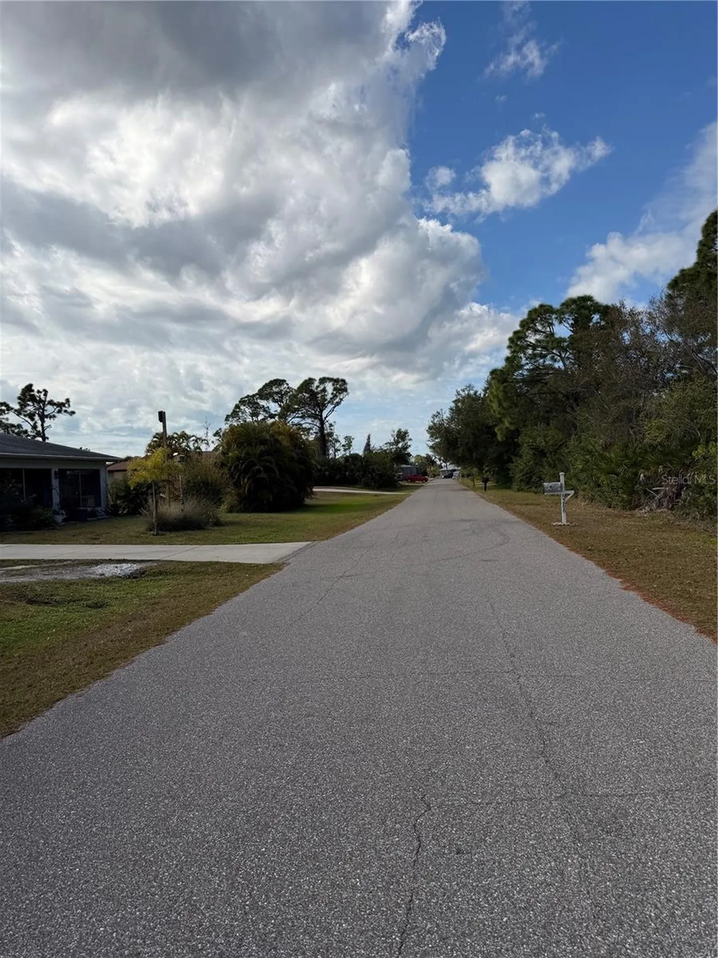 5258 Johnson Terrace Port Charlotte FL 33981